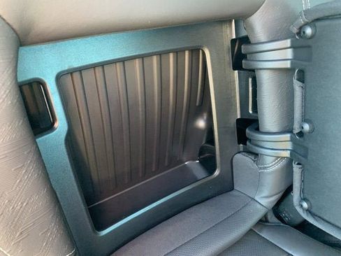 New 2026 GMC Sierra 1500 AT4X image 18