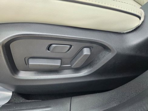 New 2025 MAZDA CX-5 AWD 2.5 S image 18