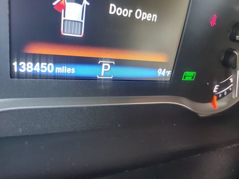 Used 2019 Honda Ridgeline Sport image 27
