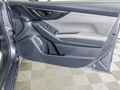 Used 2023 Subaru Crosstrek 2.5i Sport image 39