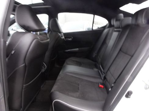 Used 2019 Acura TLX V6 w/ Technology & A-SPEC Pkg image 25