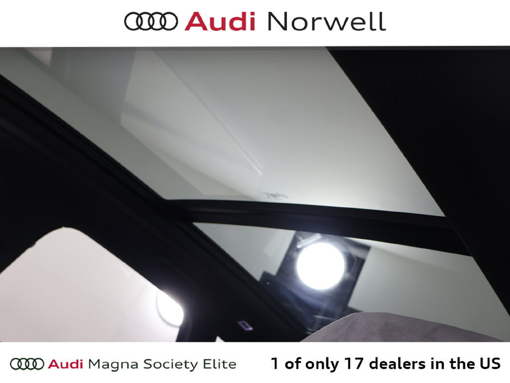 New 2026 Audi Q5 Premium AWD/4WD image 8