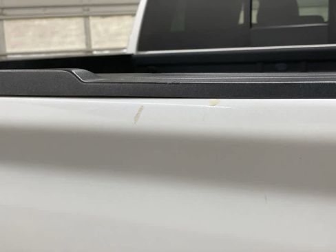 Used 2019 GMC Sierra 1500 Denali w/ Denali Ultimate Package image 37