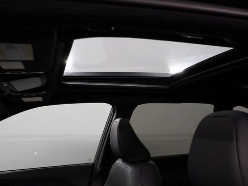 New 2026 Subaru Forester Limited image 14