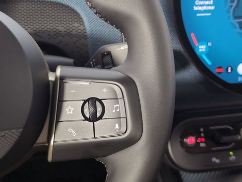 New 2026 MINI Cooper Countryman S image 26