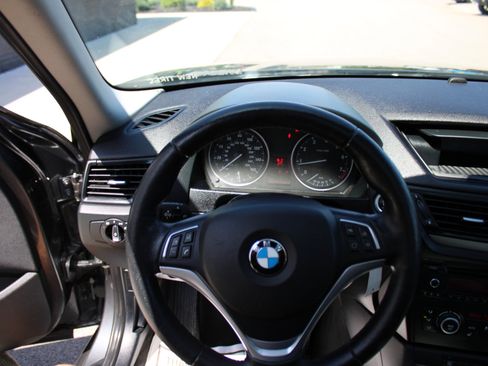Used 2014 BMW X1 xDrive28i image 21