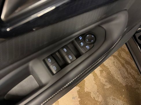 New 2026 Chevrolet Blazer EV LT FWD image 22