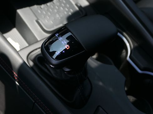 New 2026 Dodge Durango GT AWD/4WD image 18