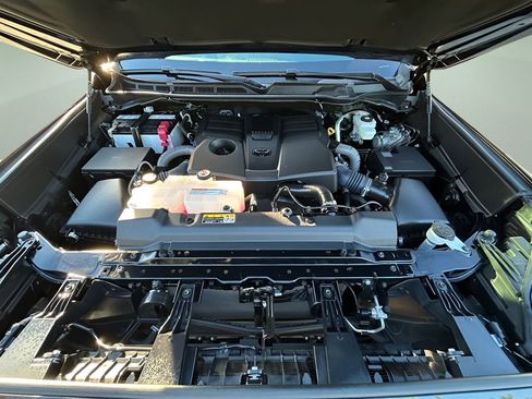 Used 2023 Toyota Tundra SR5 image 17