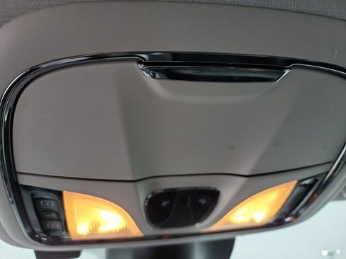 Certified 2021 Jeep Cherokee Limited w/ Elite Package image 26