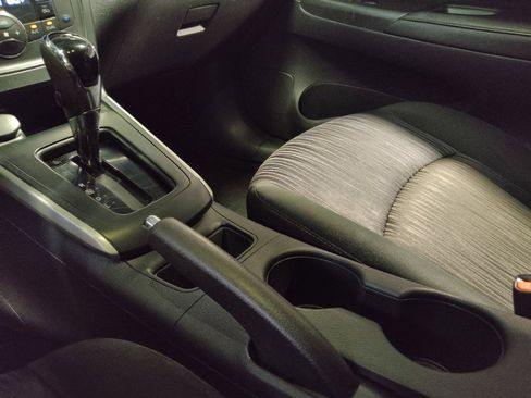 Used 2019 Nissan Sentra SV image 26