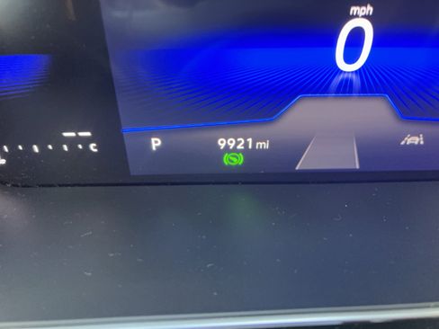 Certified 2025 Volkswagen Jetta S image 21