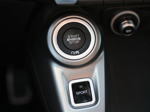 Used 2024 Dodge Hornet R/T image 24