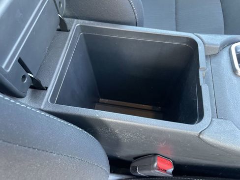 Used 2024 Nissan Sentra SV w/ All-Weather Package image 30