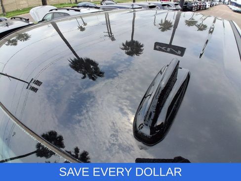 Used 2024 GMC Sierra 1500 SLT RWD image 6