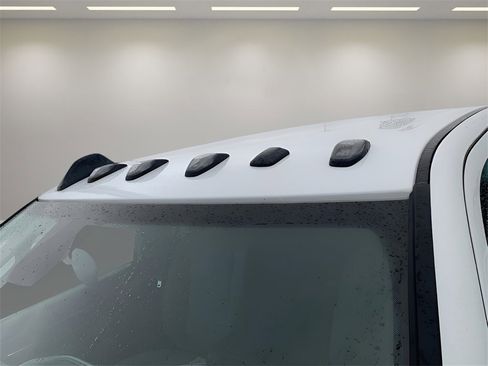 New 2024 RAM 4500 SLT w/ Quick Order Package 2YG SLT image 65