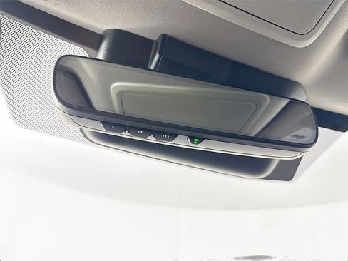 Used 2024 Toyota Tundra Limited image 23