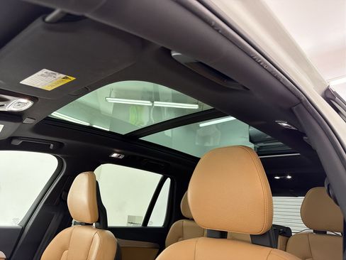 Used 2018 Volvo XC90 T6 Momentum w/ Convenience Package AWD/4WD image 15