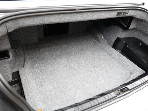 Used 2005 BMW 330Ci Convertible image 24