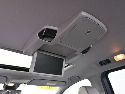 Used 2022 Honda Odyssey Elite image 30