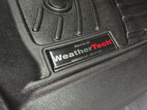 Used 2019 Ford F250 Lariat w/ Lariat Value Package image 58