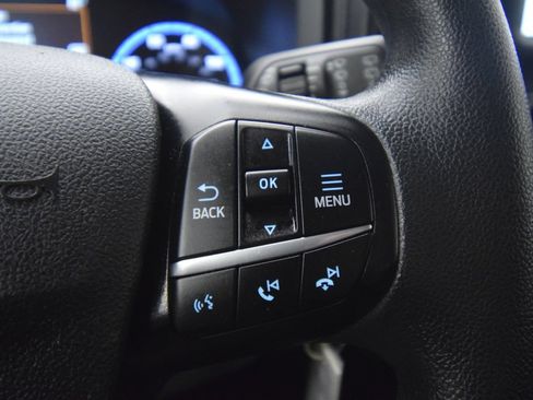 Used 2023 Ford Bronco Sport AWD/4WD image 29