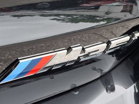 Used 2026 BMW X1 M35i w/ Convenience Package AWD/4WD image 30