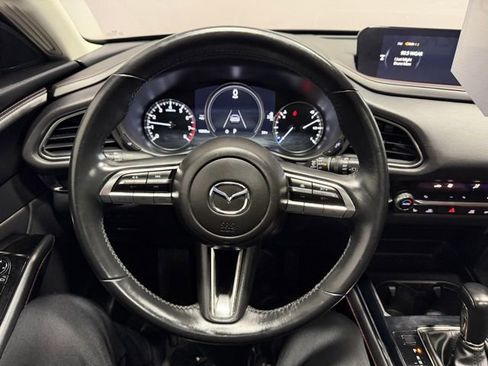 Certified 2023 MAZDA CX-30 AWD 2.5 S w/ Preferred Package image 32