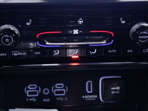 Used 2024 Jeep Grand Cherokee Limited 4xe image 28