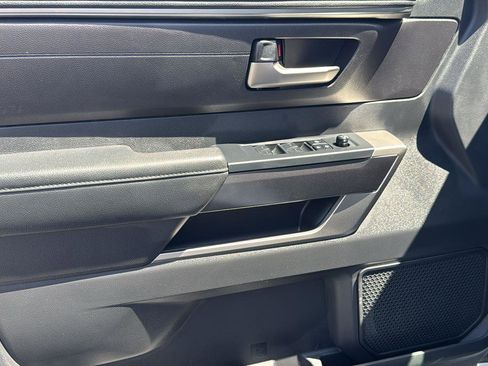 Used 2025 Toyota Tundra SR5 image 11