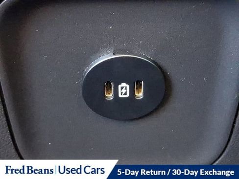 Certified 2023 Ford Escape Active image 13