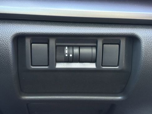 New 2026 Subaru Impreza 2.0i Sport image 18