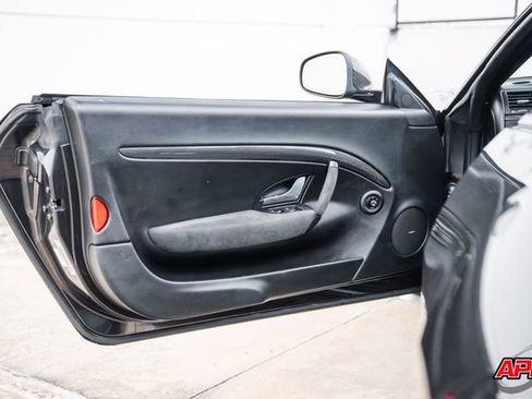 Used 2017 Maserati GranTurismo MC RWD image 63