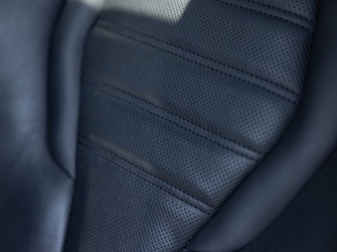 Used 2019 BMW M5 w/ Executive Package image 39