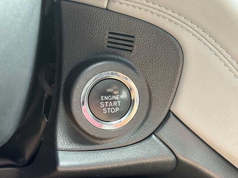 Used 2024 Subaru Legacy Premium AWD/4WD image 16
