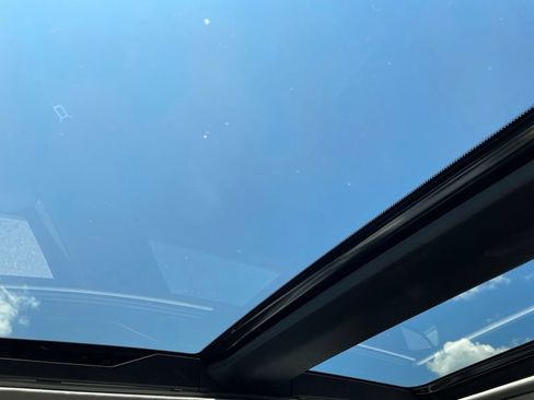 New 2026 MAZDA CX-50 AWD 2.5 S w/ Weather Package image 28