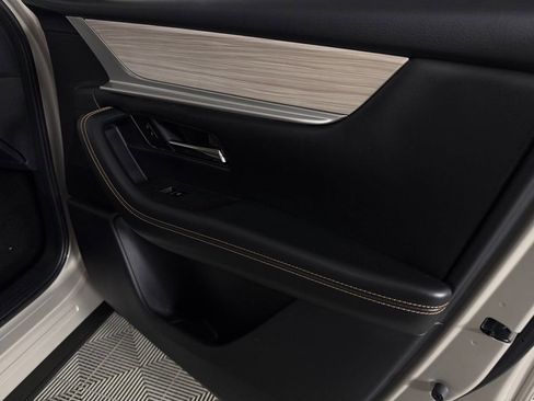 Used 2024 MAZDA CX-90 3.3 Turbo S image 36