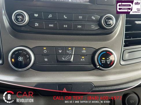 Used 2020 Ford Transit 350 XLT image 25