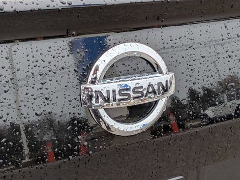Used 2019 Nissan Altima 2.5 SL image 11