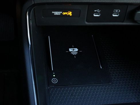 New 2026 Honda CR-V Sport-L image 20