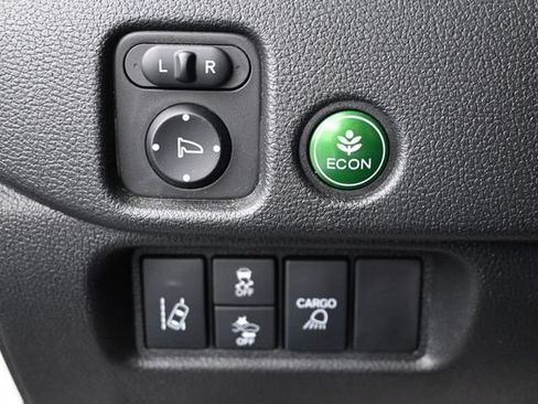 Used 2026 Honda Ridgeline RTL image 23