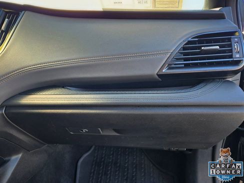 Used 2023 Subaru Outback Wilderness image 49