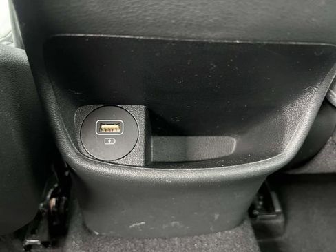 Certified 2023 Hyundai Kona SEL w/ Cargo Package image 12