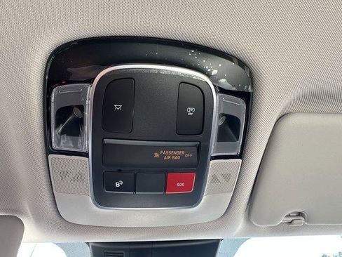 New 2025 Hyundai Tucson SEL image 29