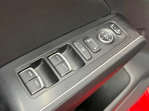 Used 2024 Honda Civic Touring image 20