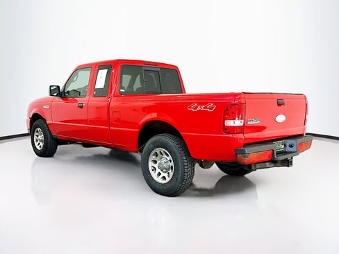 Used 2011 Ford Ranger XLT image 5