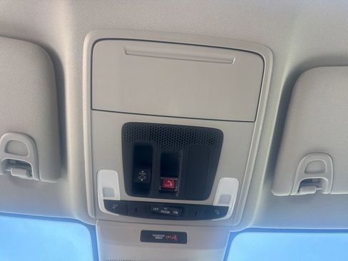 Certified 2026 Honda Accord SE image 32