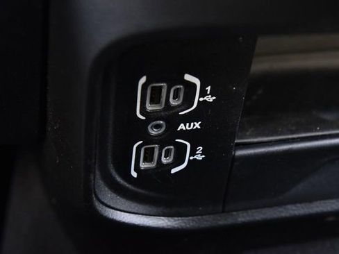 Used 2024 RAM 2500 Big Horn image 19