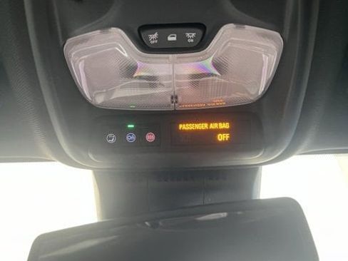 New 2026 Chevrolet Colorado Z71 w/ Z71 Convenience Package 2 image 37