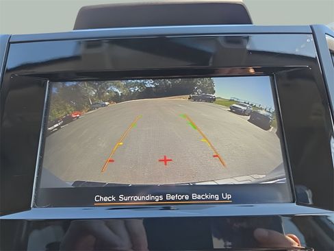 Used 2019 Subaru Forester Sport w/ Popular Package #2 image 21